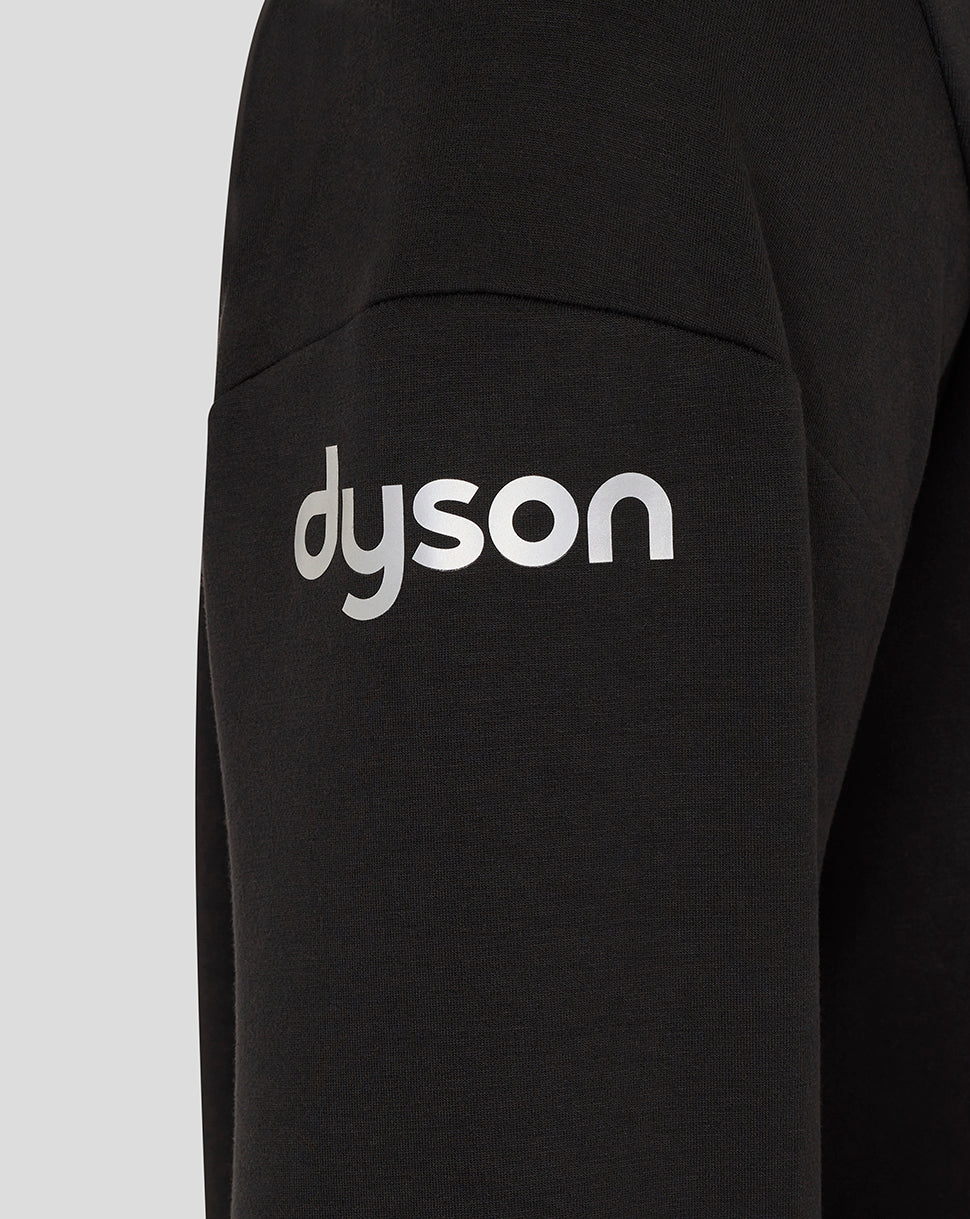 UNISEX 25/26 TRAVEL OVERHEAD HOODIE - Image 5