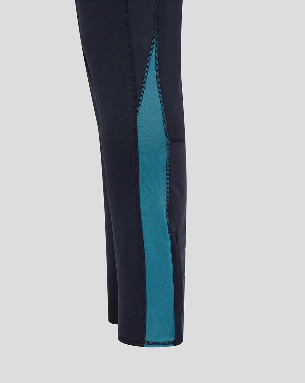 Men’s England Rugby 25/26 Contact Drill Pants – Inkwell - Image 5