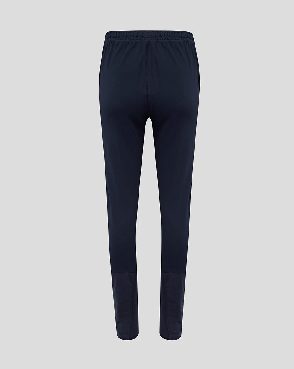 Women’s England Rugby 25/26 Contact Drill Pants – Inkwell - Image 2
