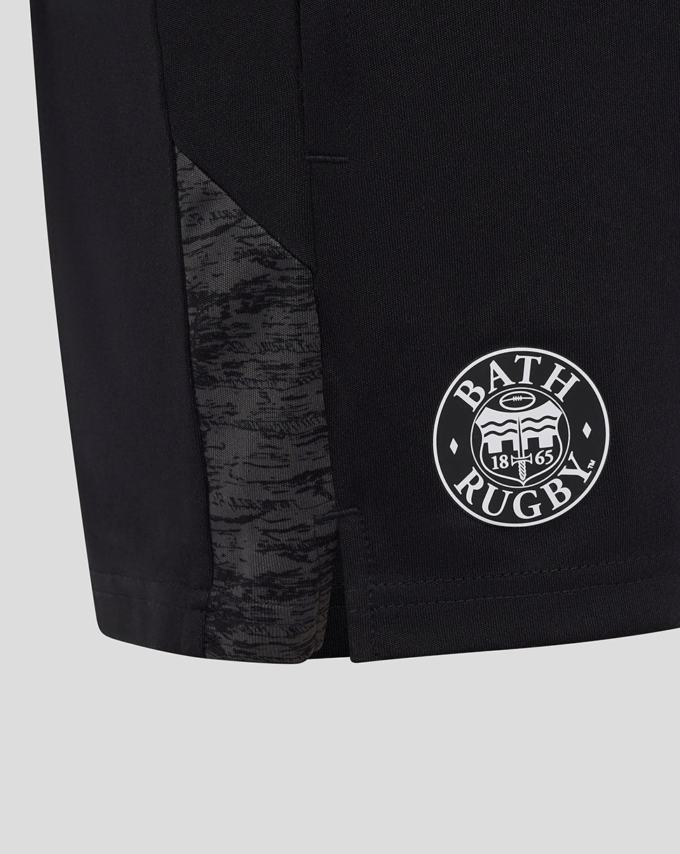 JUNIOR 25/26 TRAINING KNIT SHORTS - Image 3