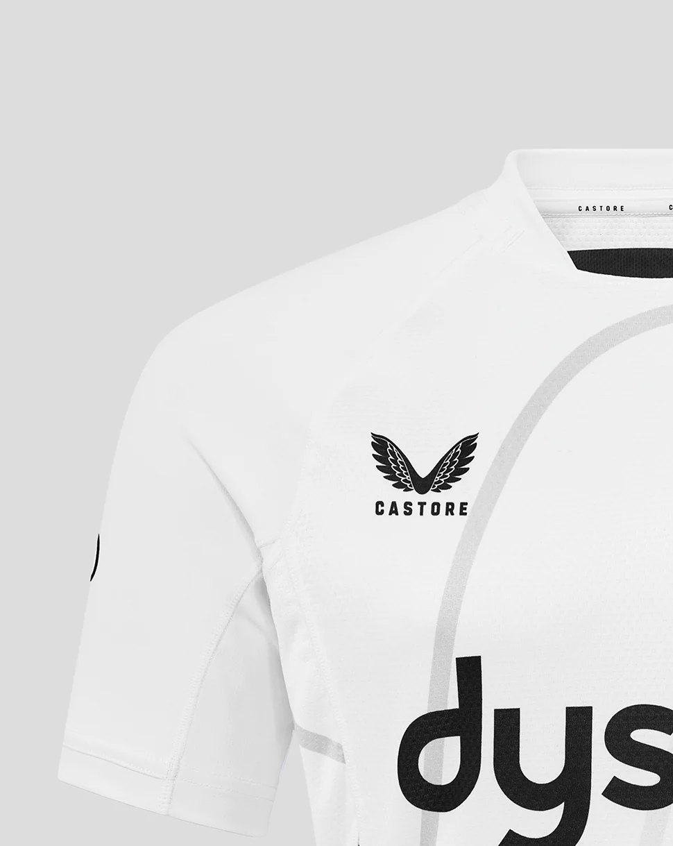 MENS 25/26 AWAY PRO SHIRT - Image 3