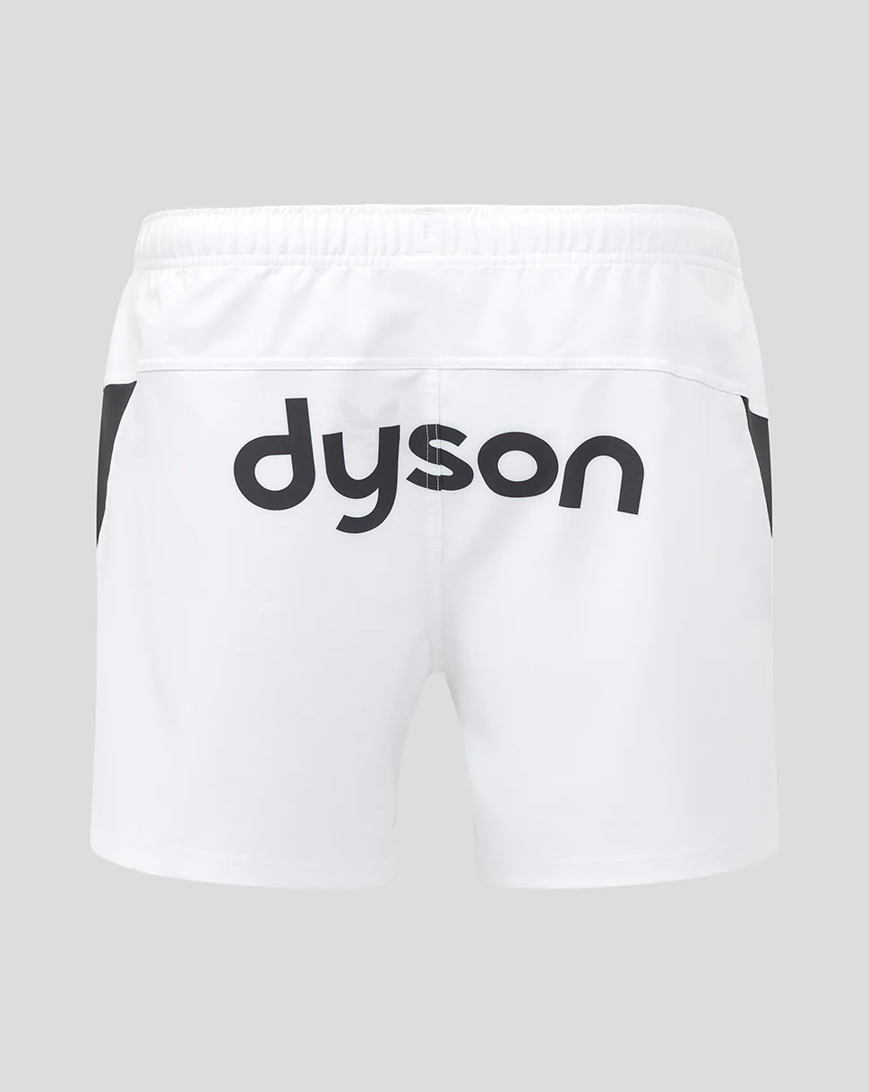 MENS 25/26 AWAY PRO SHORTS - Image 3