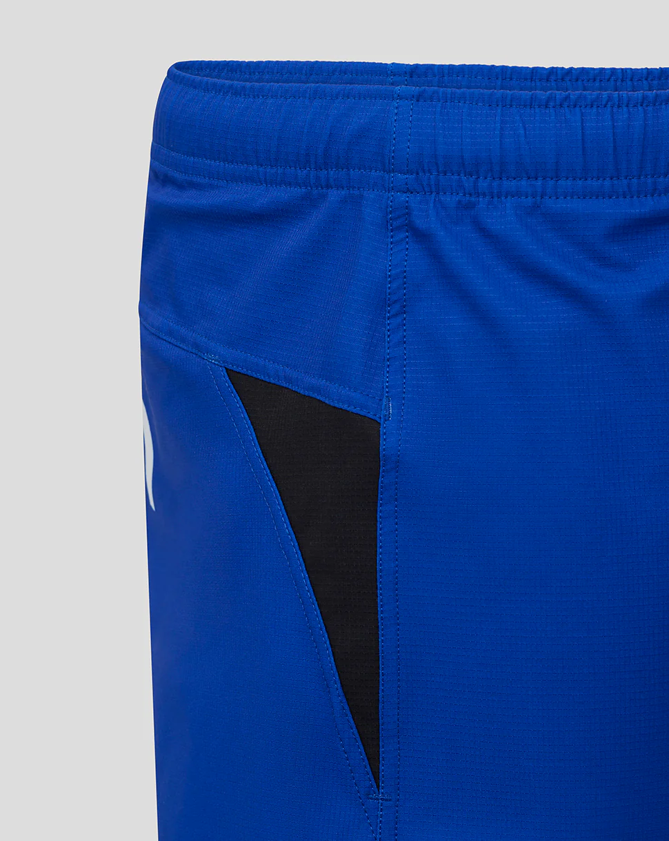 MEN'S 25/26 HOME PRO SHORTS - Image 3