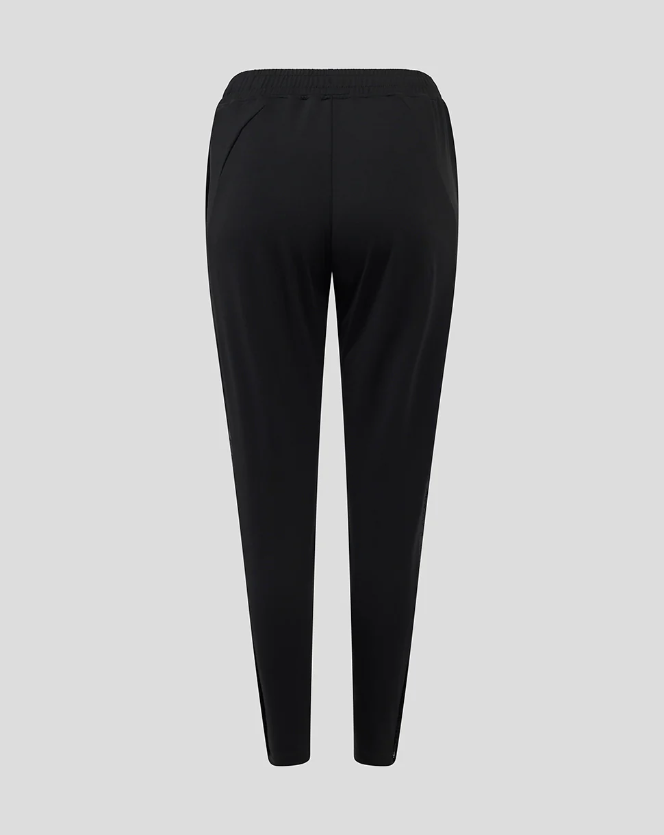 MENS 25/26 TRAINING KNIT PANT - Image 3