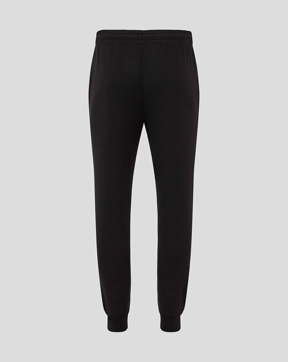 MENS 25/26 TRAVEL KNIT PANT - Image 4